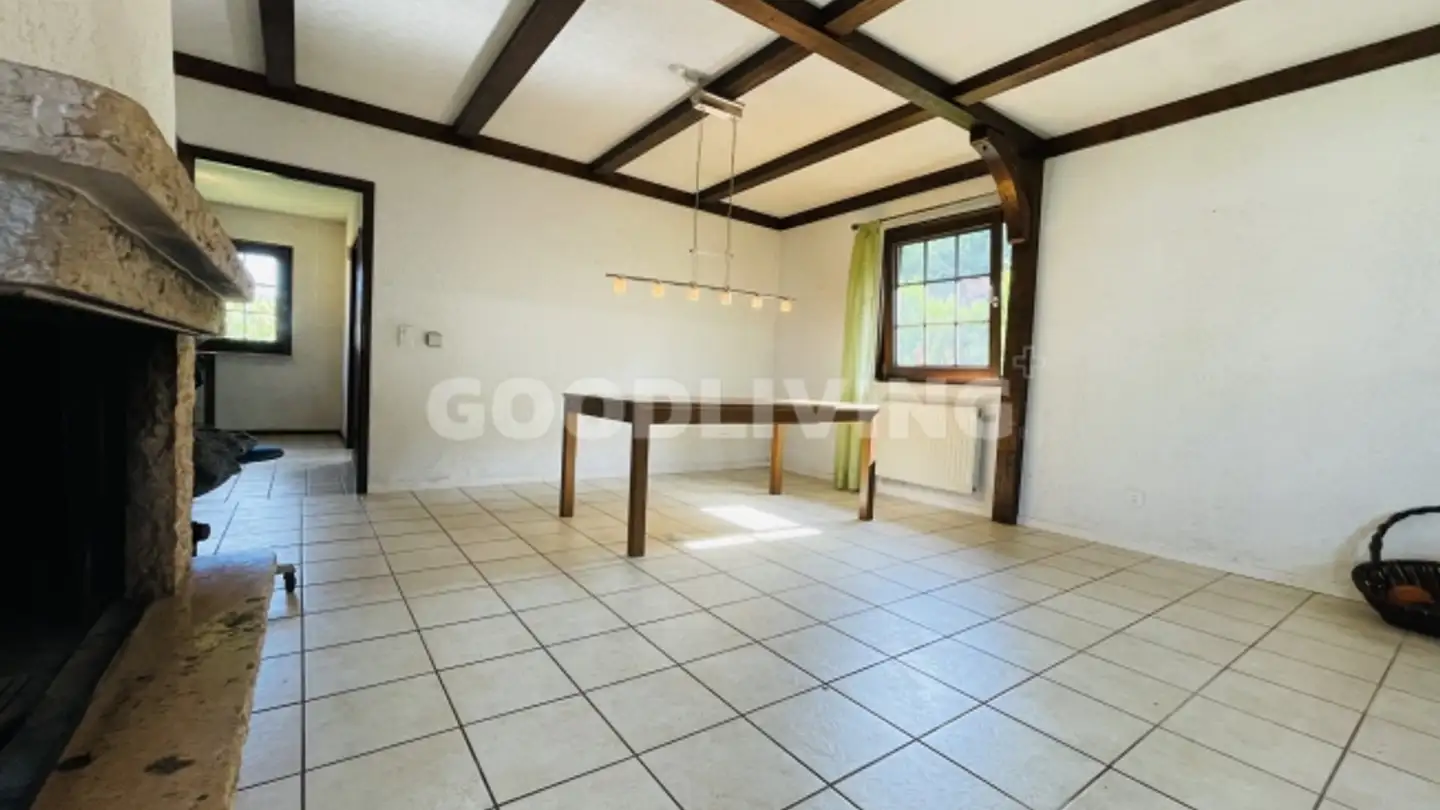 Casa singola in vendita - 4663 Aarburg - Photo 2