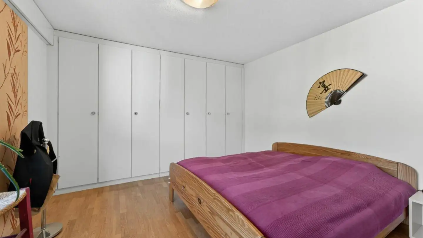 Apartment for sale - Vorderrainstrasse 13, 6005 Luzern - Photo 4