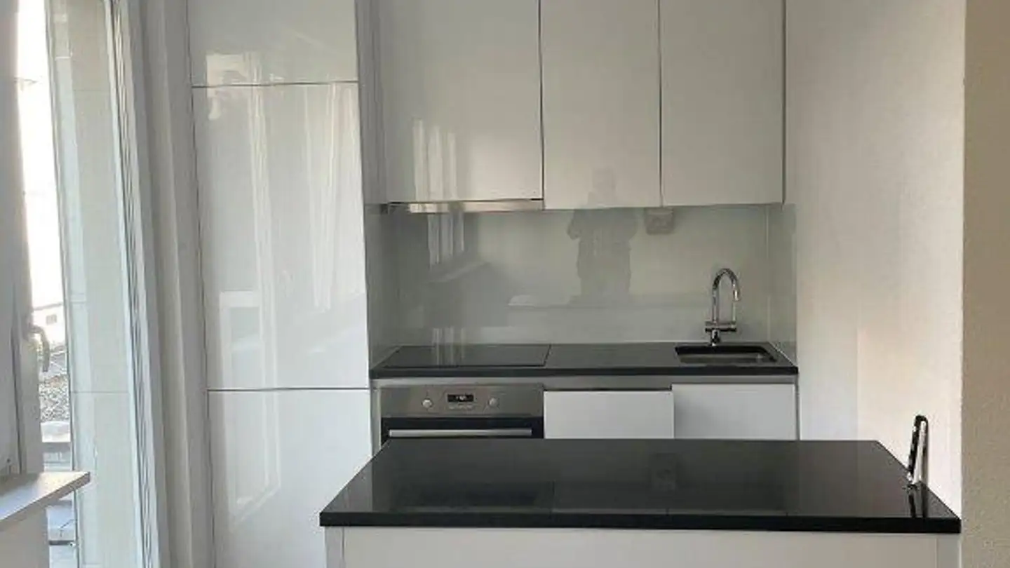 Edificio residenziale in vendita - Freie Strasse 43, 4632 Trimbach - Photo 4