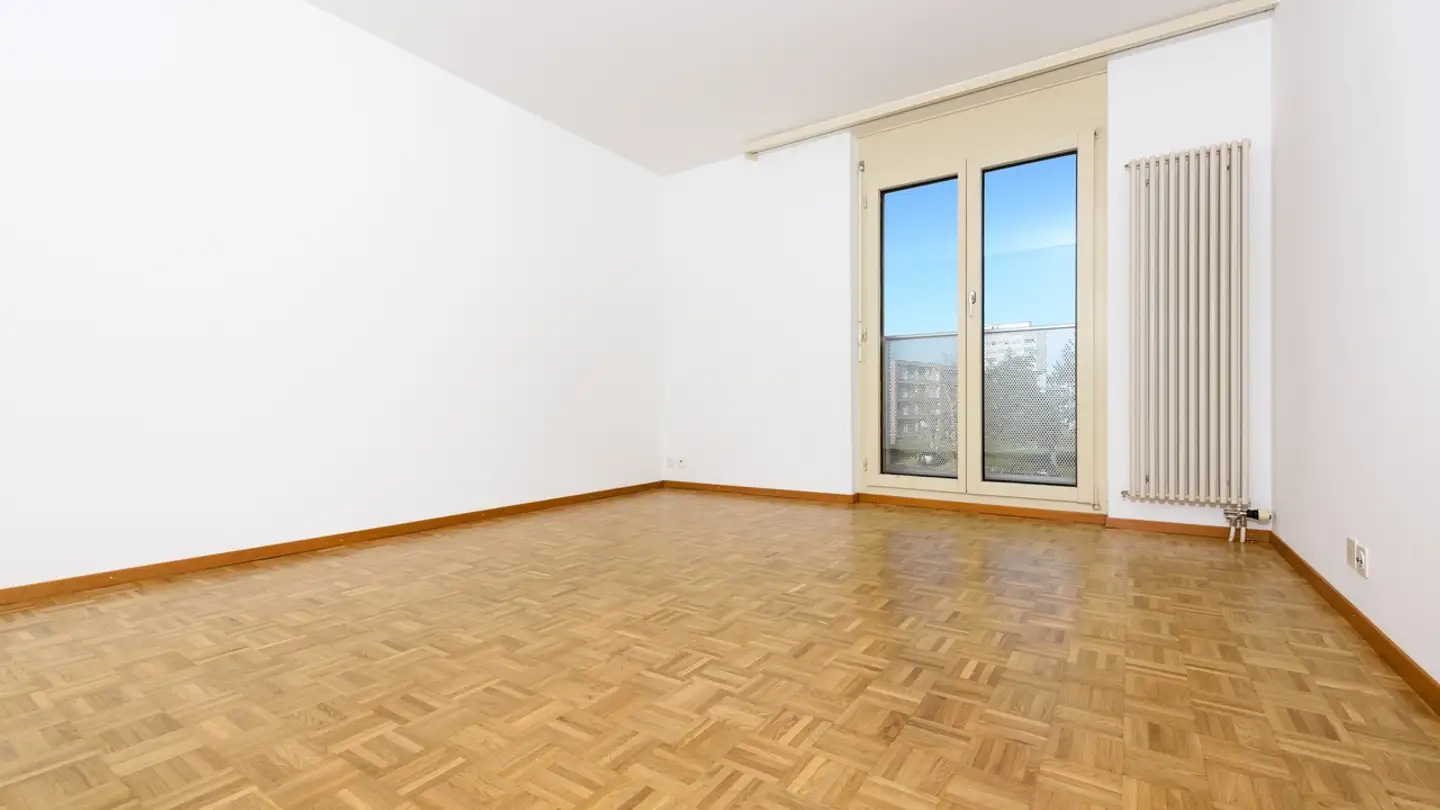 Appartement à louer - Route de l'Aurore 2D, 1700 Fribourg - Photo 3