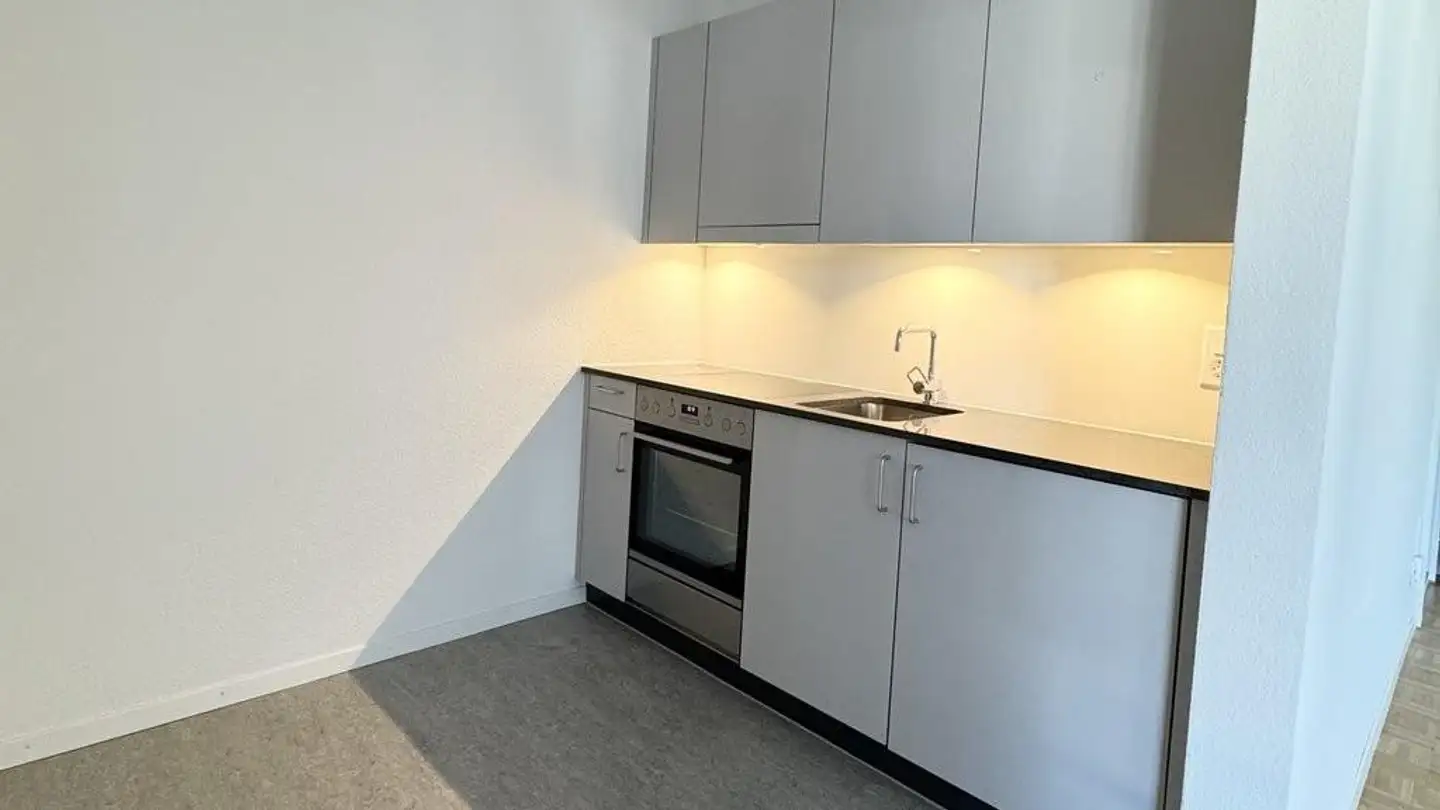 Appartamento in affitto - Buristrasse 6, 3006 Bern - Foto 2
