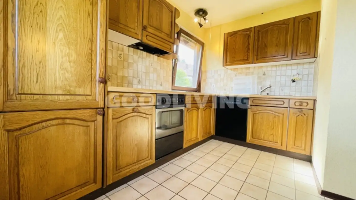 Casa singola in vendita - 4663 Aarburg - Photo 3