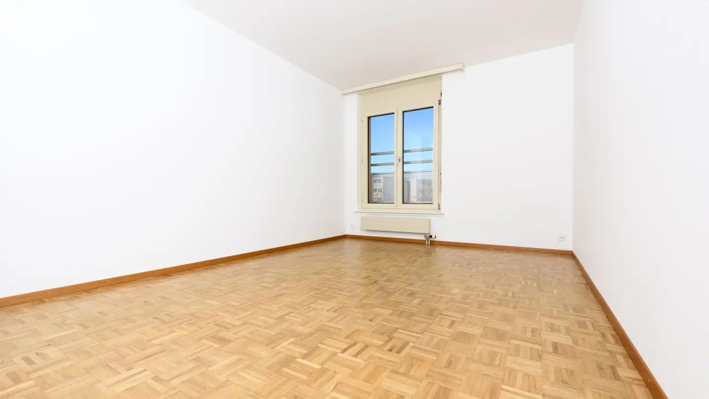 Appartement à louer - Route de l'Aurore 2D, 1700 Fribourg - Photo 4