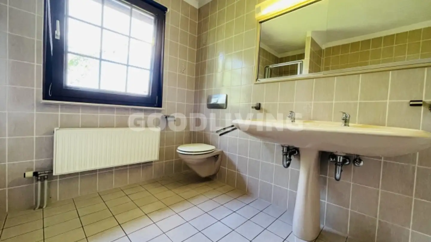 Casa singola in vendita - 4663 Aarburg - Photo 4