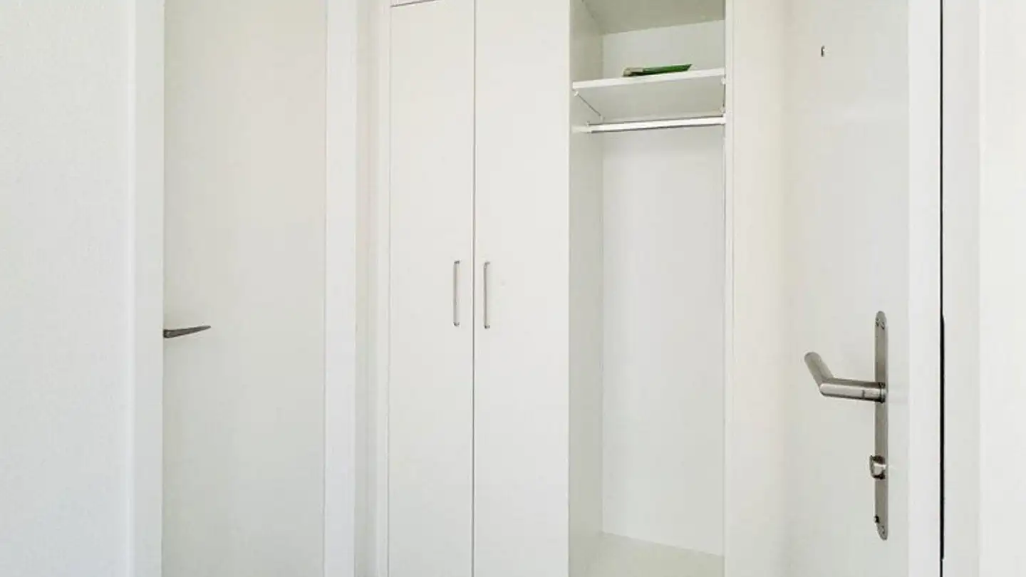 Appartamento in affitto - Buristrasse 6, 3006 Bern - Foto 3