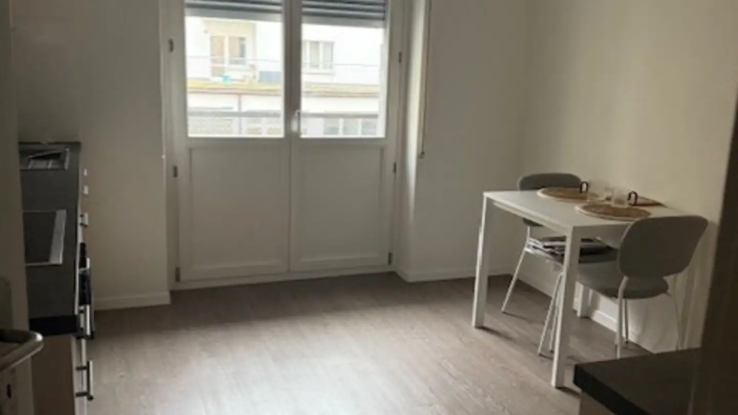 Wohnung mieten - 2502 Biel/Bienne - Foto 2