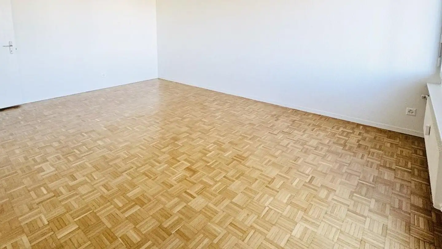 Appartamento in affitto - Buristrasse 6, 3006 Bern - Foto 4