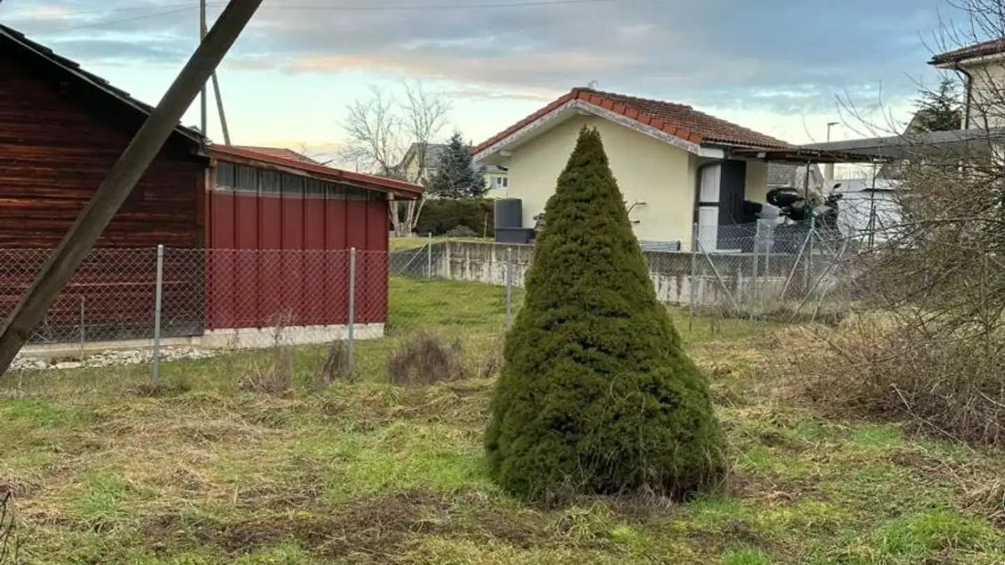 Casa singola in vendita - Coin Du Jonc 17, 2942 Alle - Foto 2