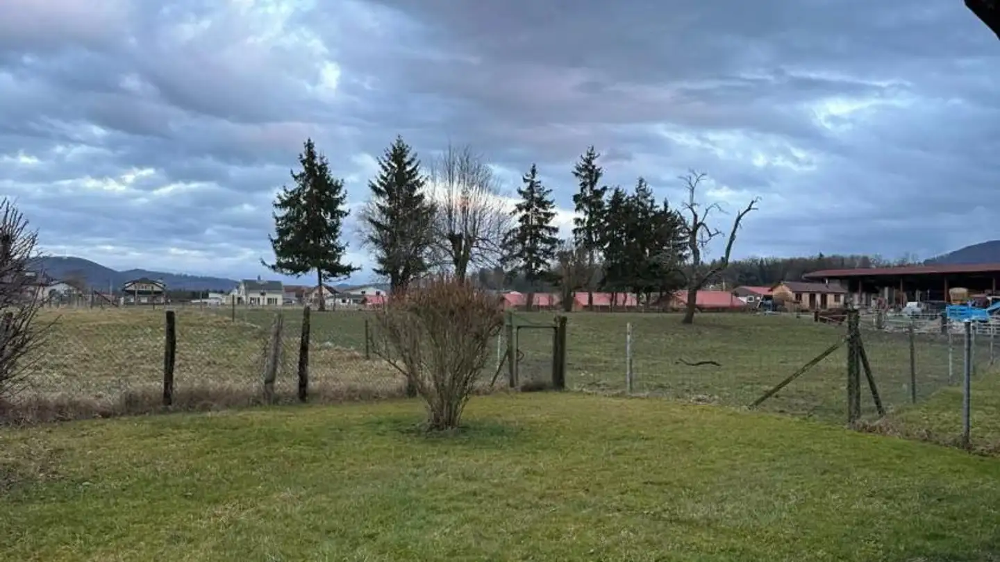 Casa singola in vendita - Coin Du Jonc 17, 2942 Alle - Foto 3