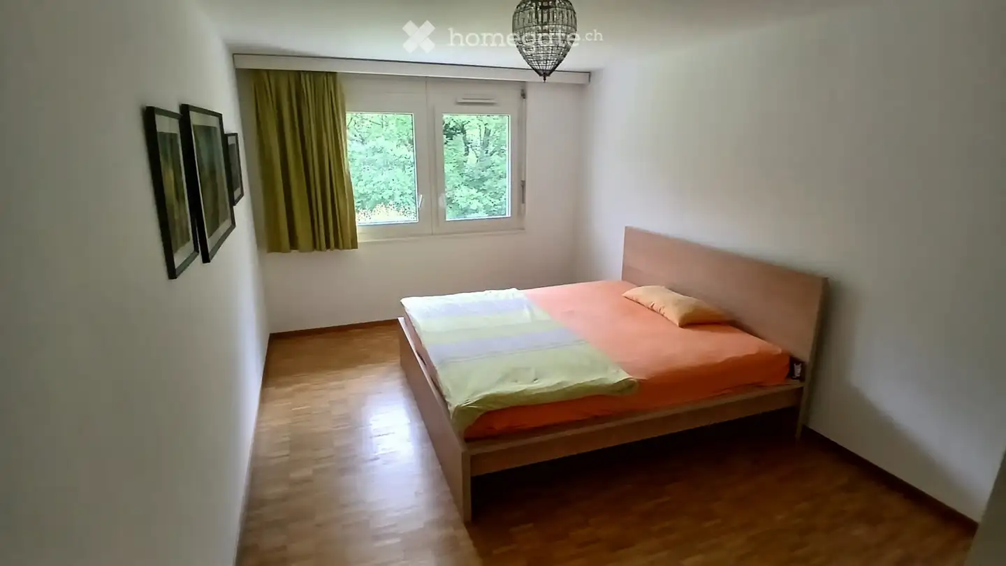 Apartment for rent - 1166 Perroy - Photo 3