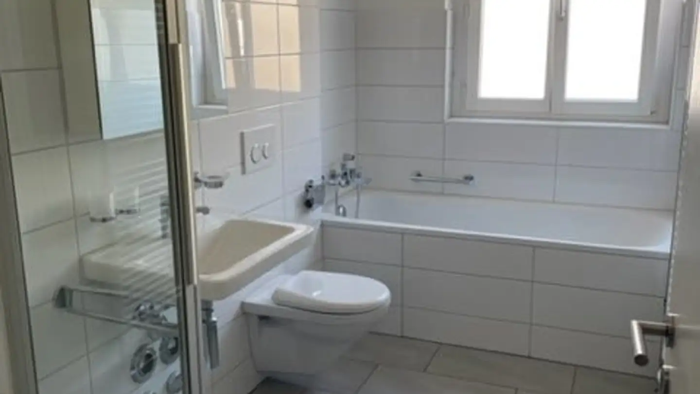 Appartement à louer - 2504 Biel/Bienne - Photo 3