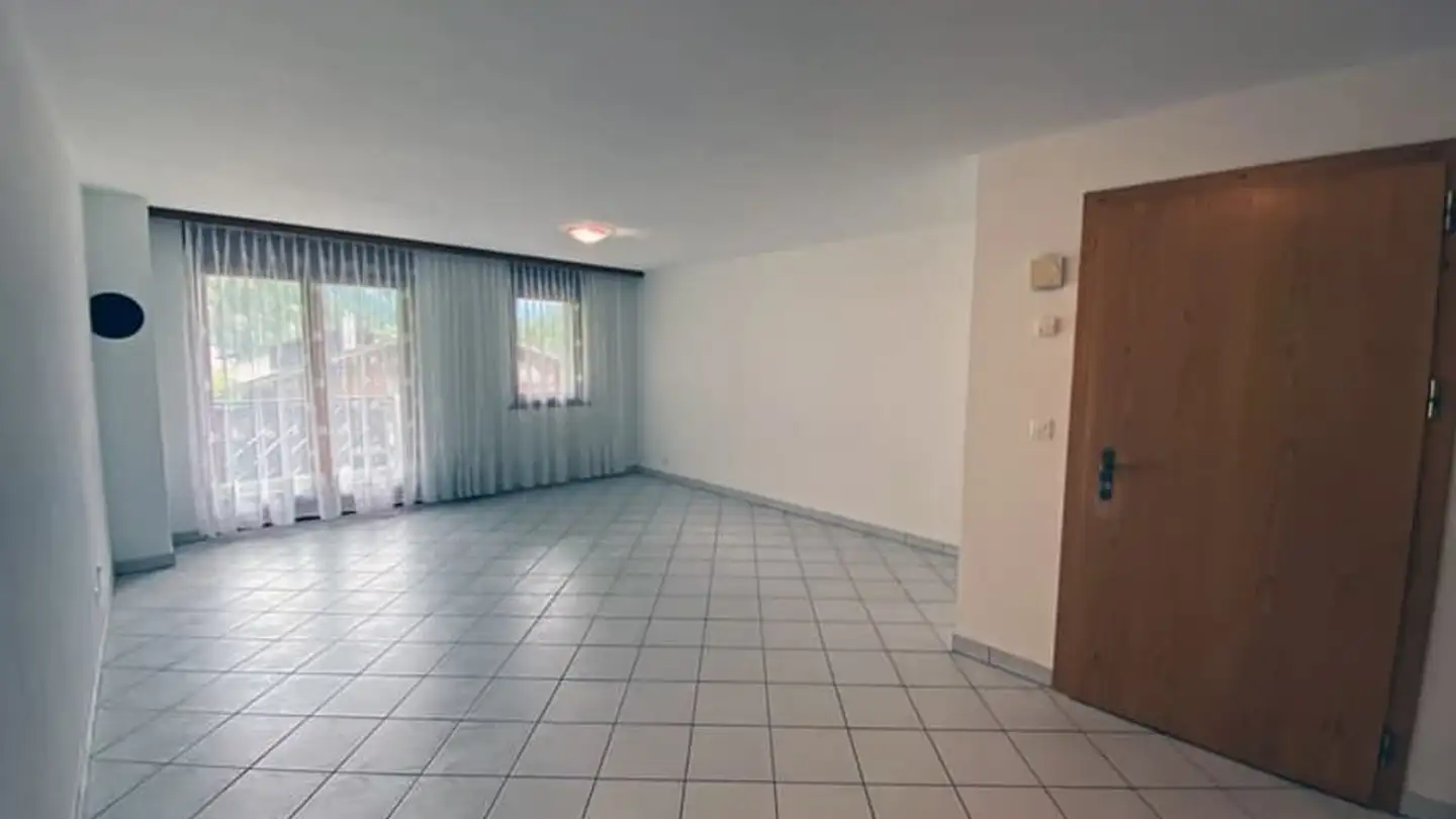 Apartment for sale - 3924 St. Niklaus VS - Photo 3