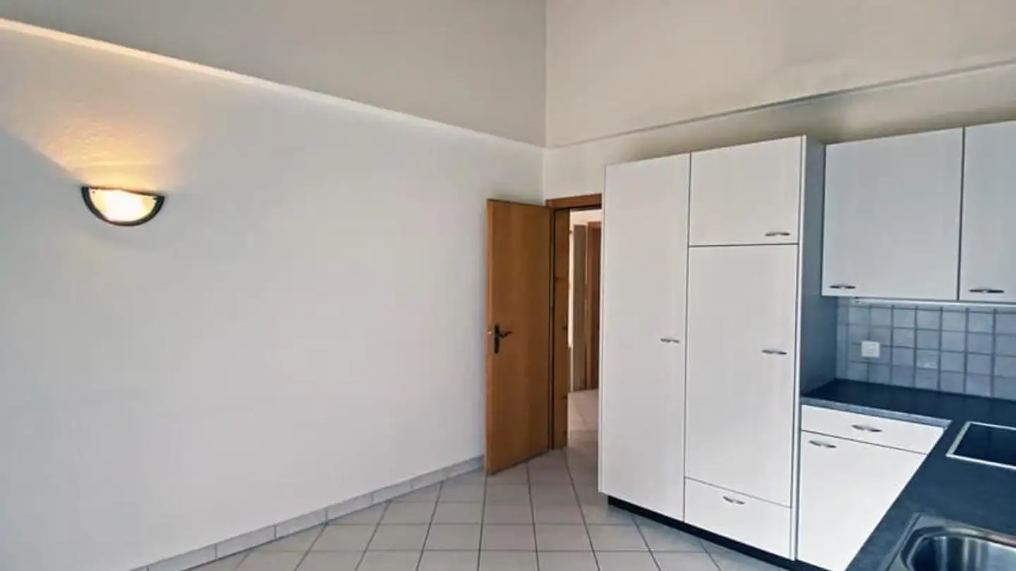 Apartment for sale - 3924 St. Niklaus VS - Photo 4