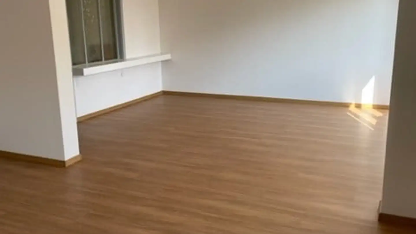Appartement à louer - 2504 Biel/Bienne - Photo 4