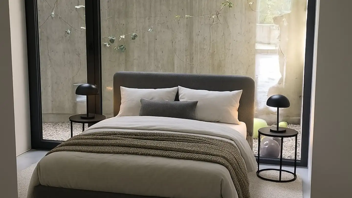 Appartement à vendre - 6988 Ponte Tresa - Photo 3