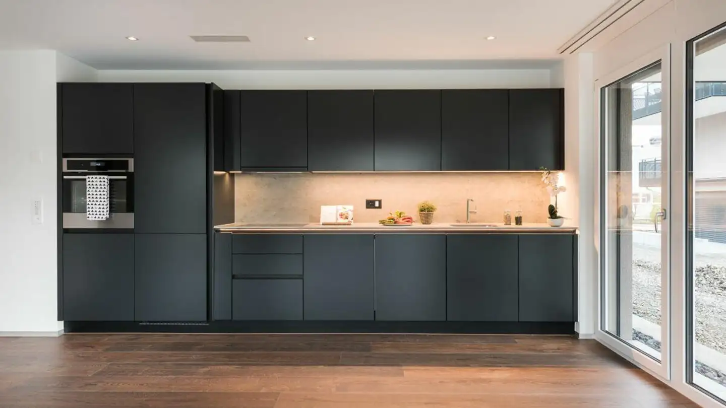 Appartamento in affitto - Seebnerstrasse 5, 8185 Winkel - Photo 2