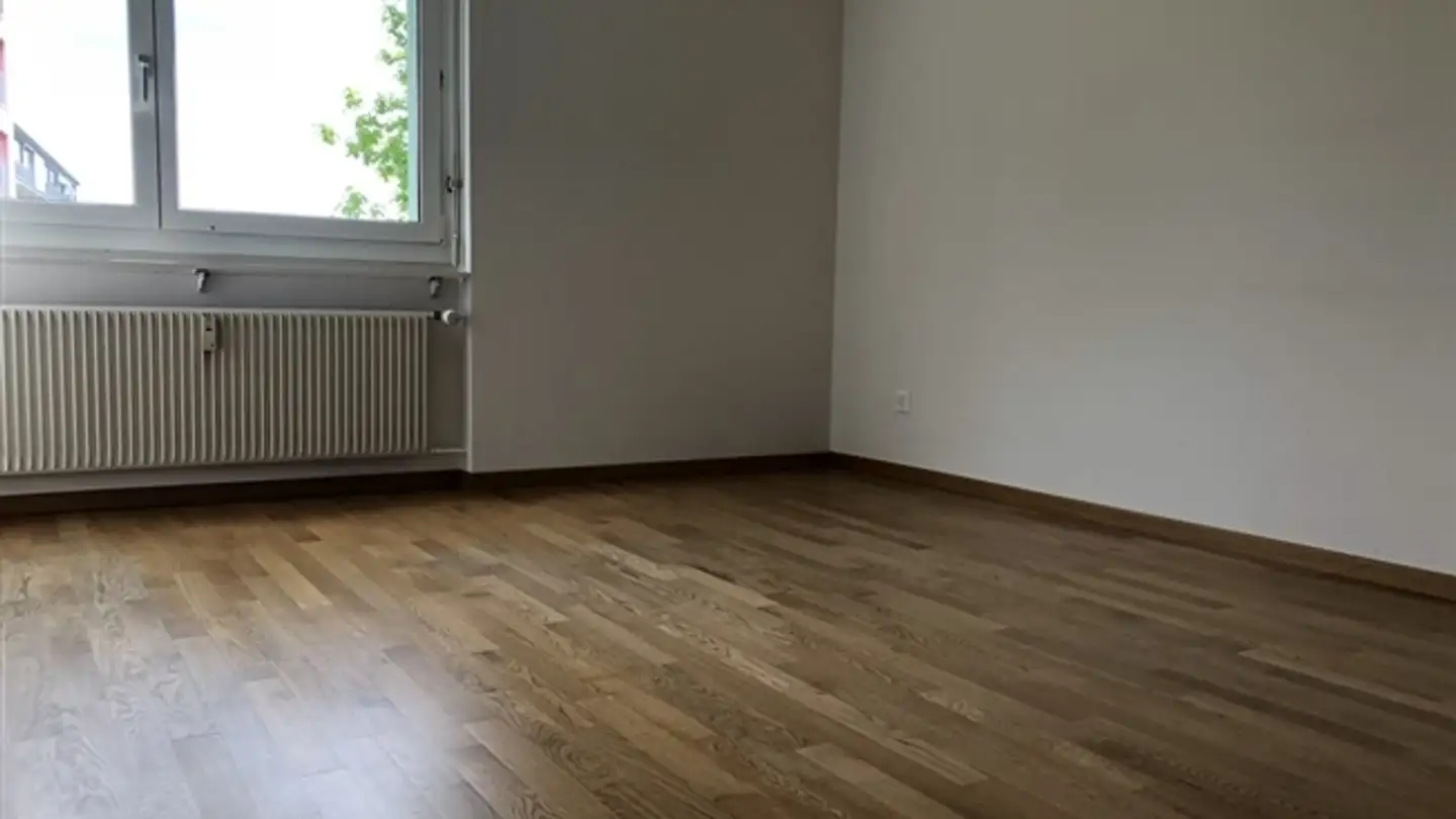 Wohnung mieten - Günzenenstrasse 3a, 3612 Steffisburg - Foto 4