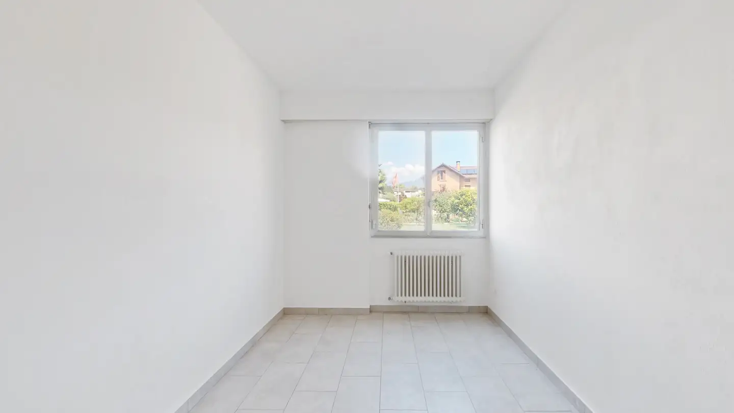 Appartamento in affitto - Via Stazione 51, 6987 Caslano - Foto 2