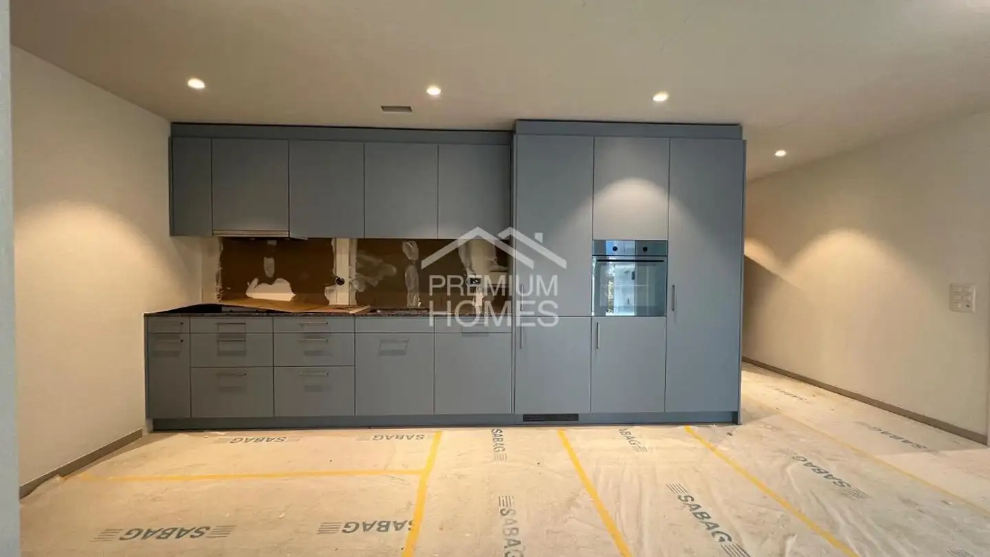 Appartamento in vendita - 3400 Burgdorf - Photo 3