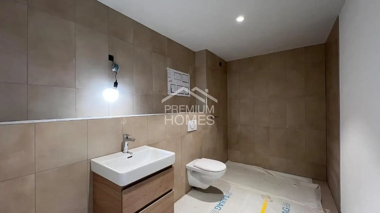 Appartamento in vendita - 3400 Burgdorf - Photo 4