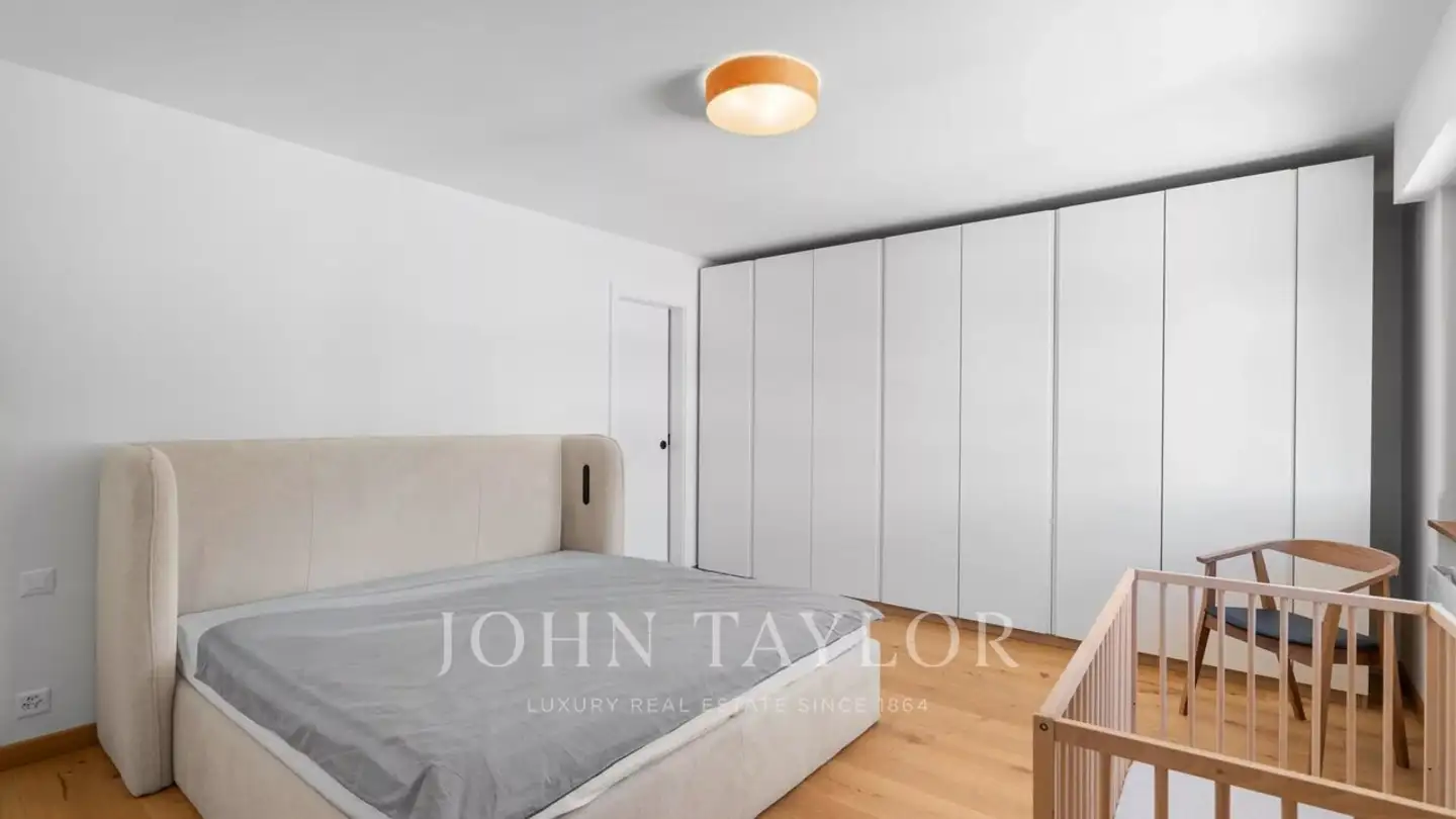 Appartement à vendre - 3963 Crans-Montana - Photo 4