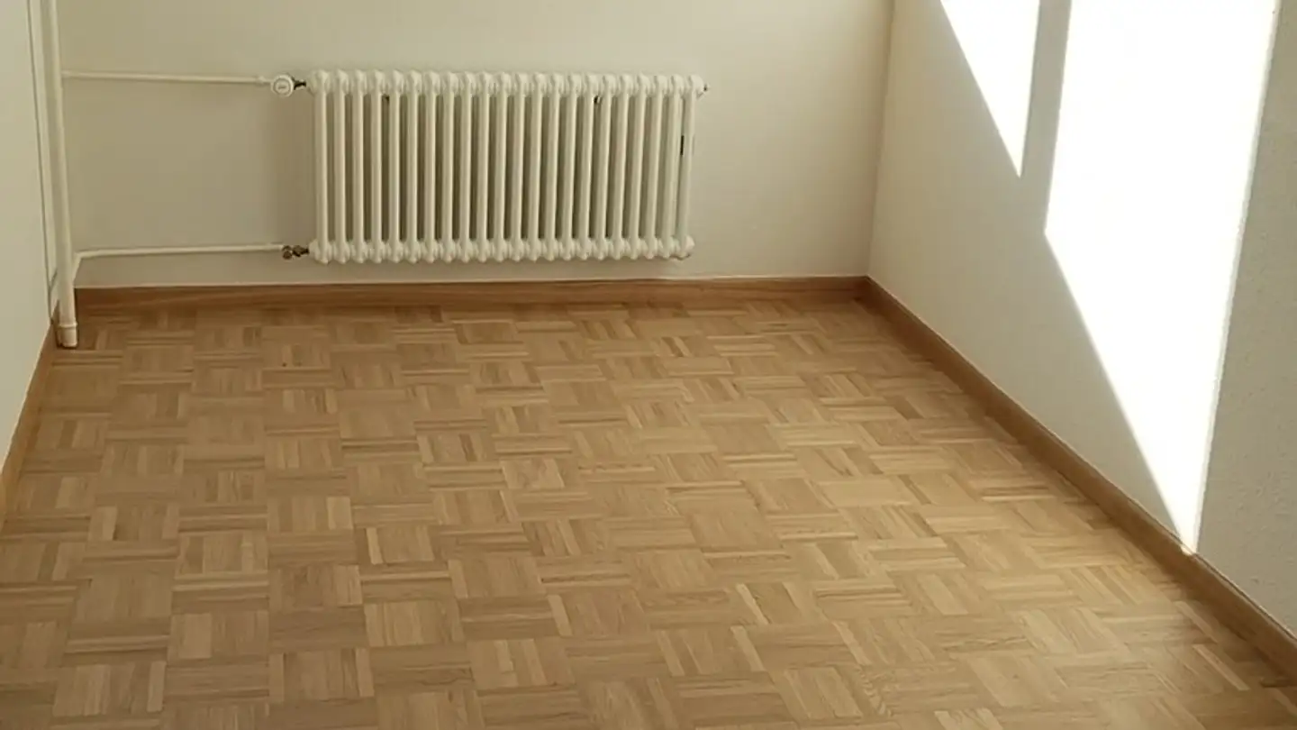 Appartement à louer - Chemin De Pont-Céard 11, 1290 Versoix - Photo 2