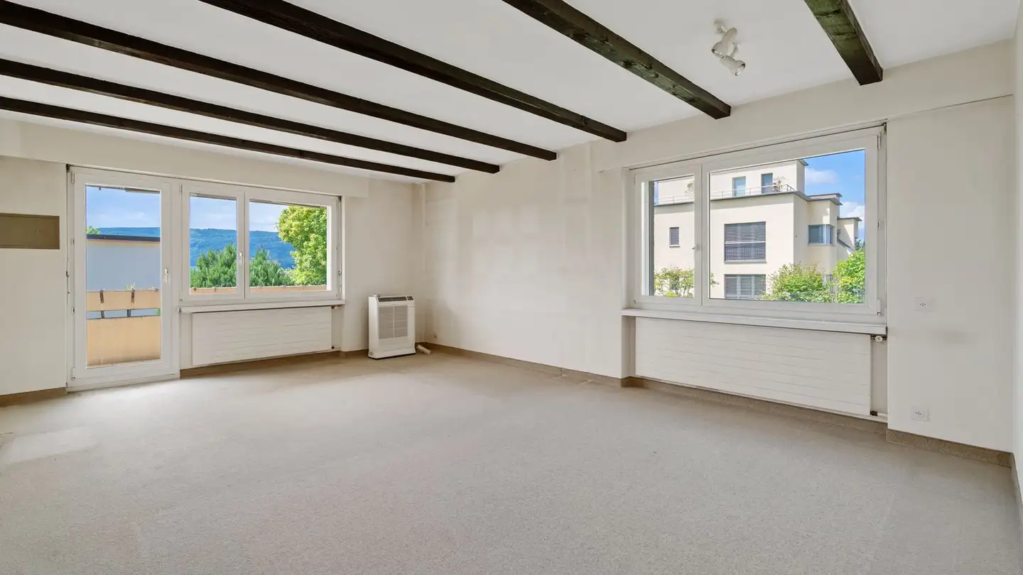 Appartamento in vendita - Schweizäckerstrasse, 8955 Oetwil an der Limmat - Photo 3