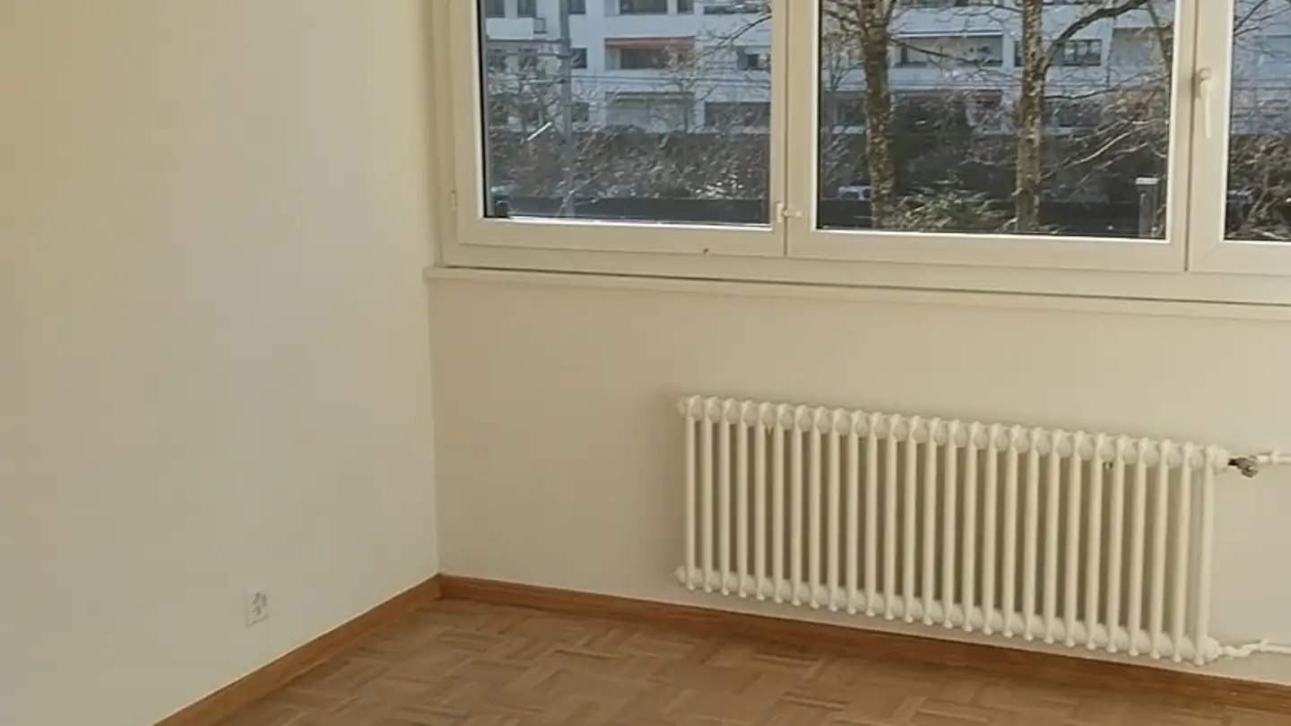 Appartement à louer - Chemin De Pont-Céard 11, 1290 Versoix - Photo 3