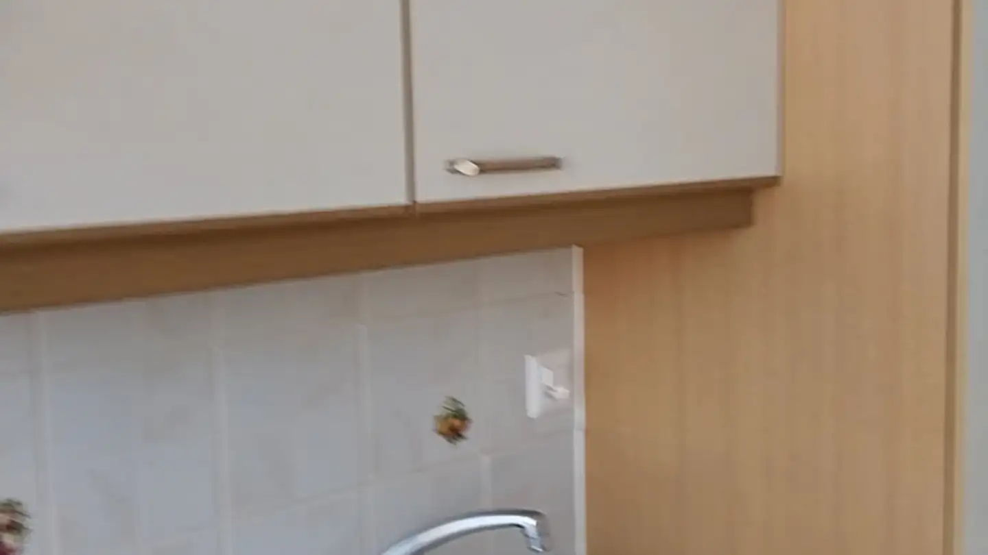 Appartement à louer - Chemin De Pont-Céard 11, 1290 Versoix - Photo 4