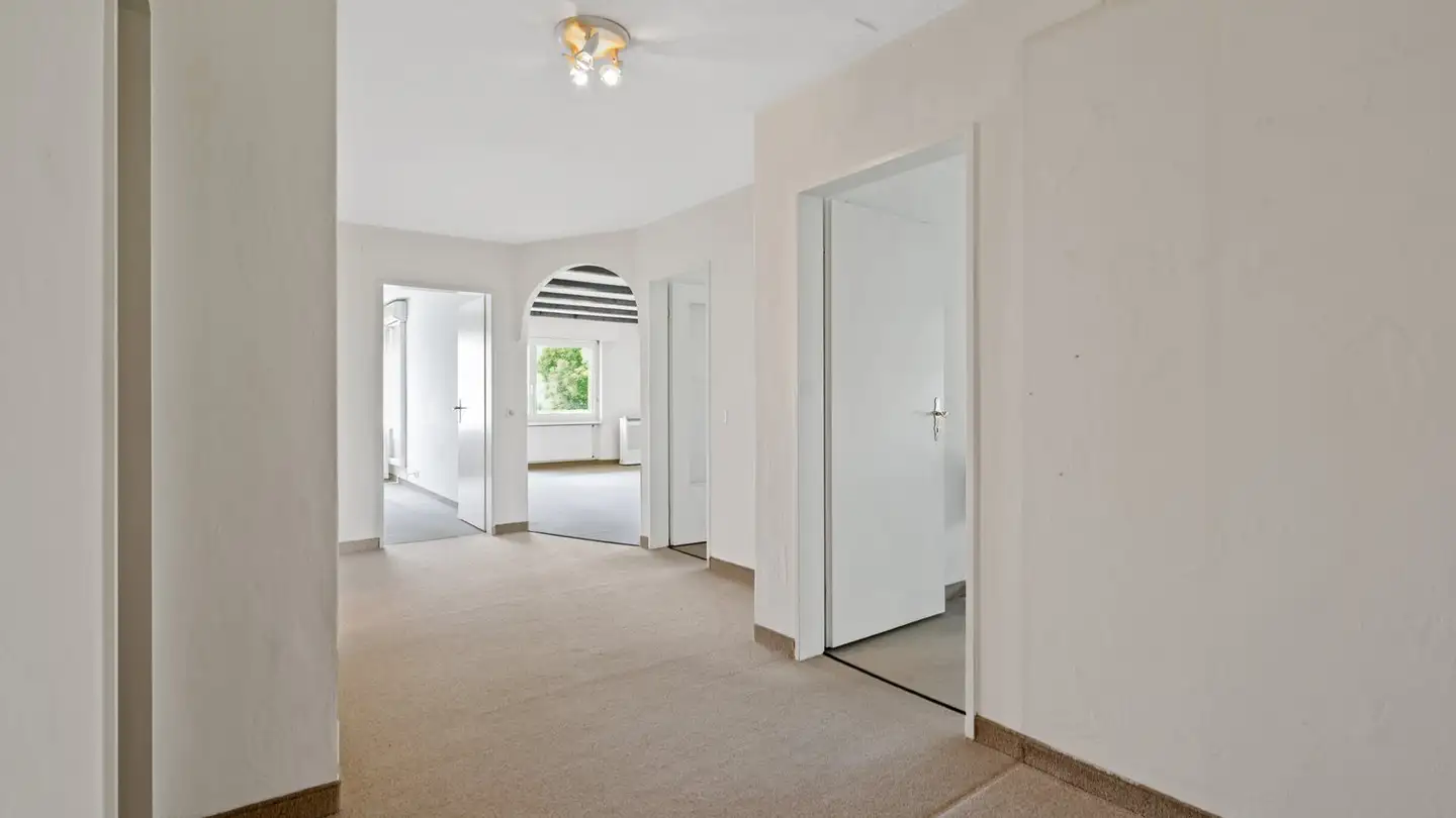 Appartamento in vendita - Schweizäckerstrasse, 8955 Oetwil an der Limmat - Photo 4