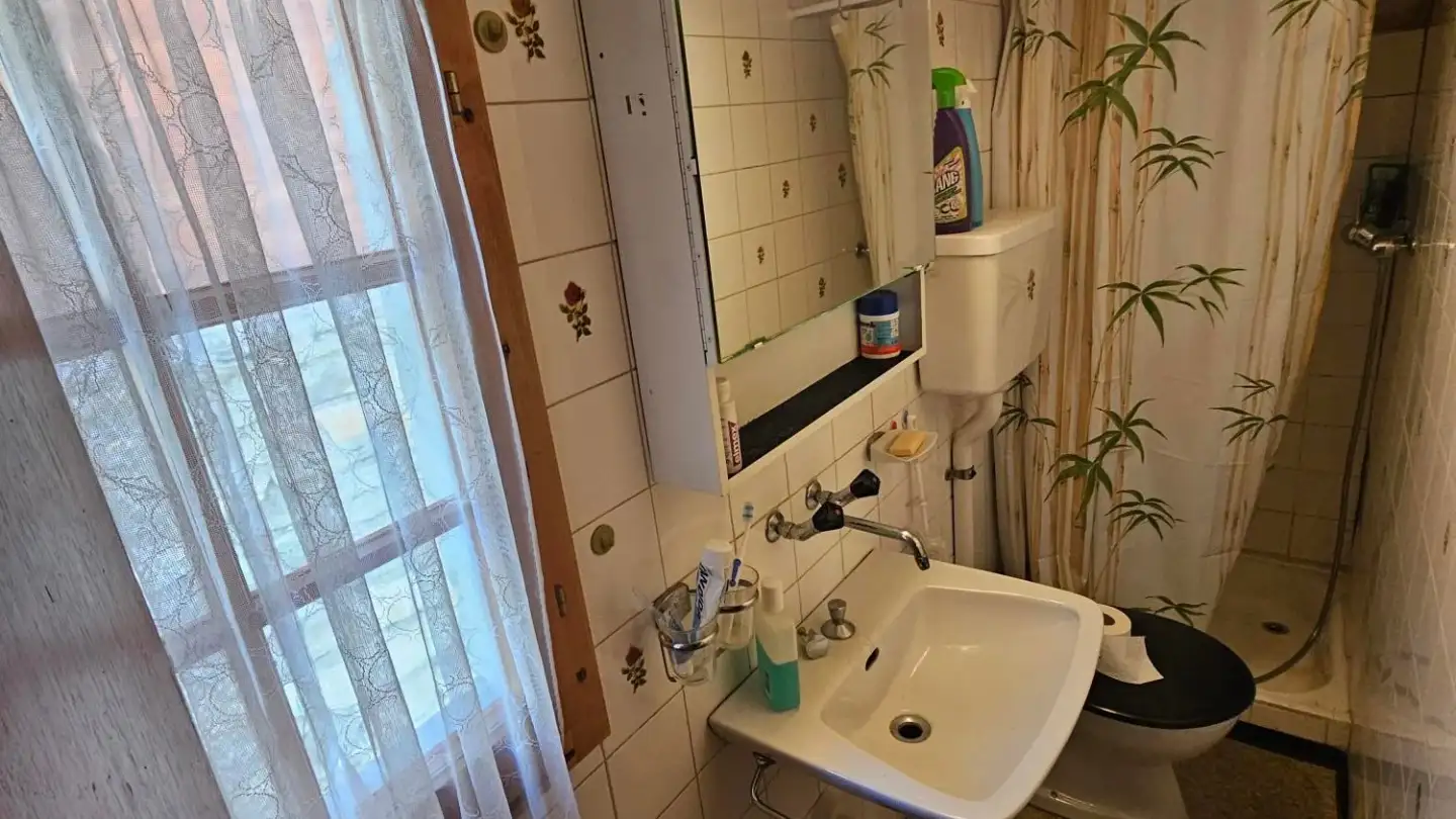 Apartment for sale - Mählböum 49, 3904 Naters - Photo 4