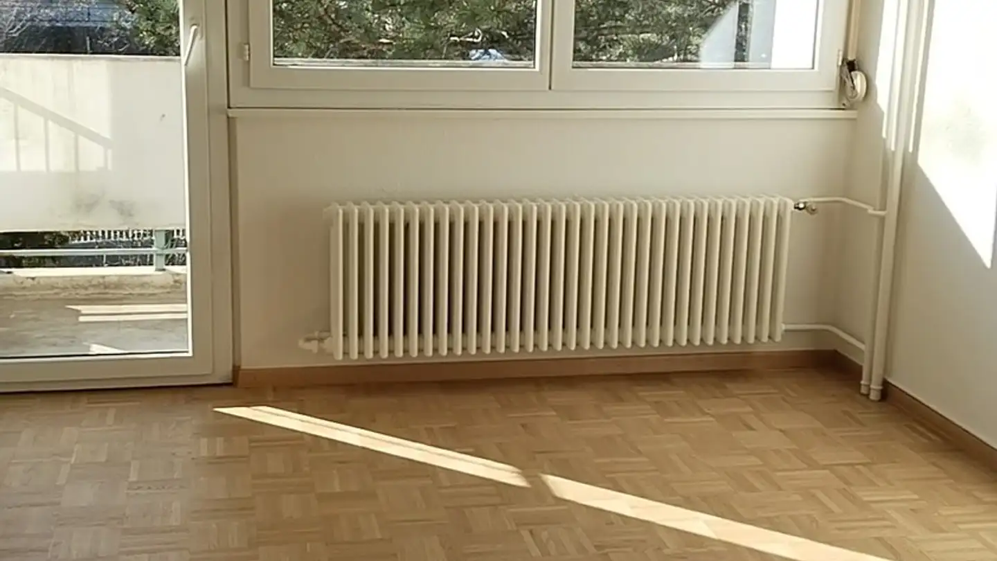 Appartement à louer - Chemin De Pont-Céard 11, 1290 Versoix