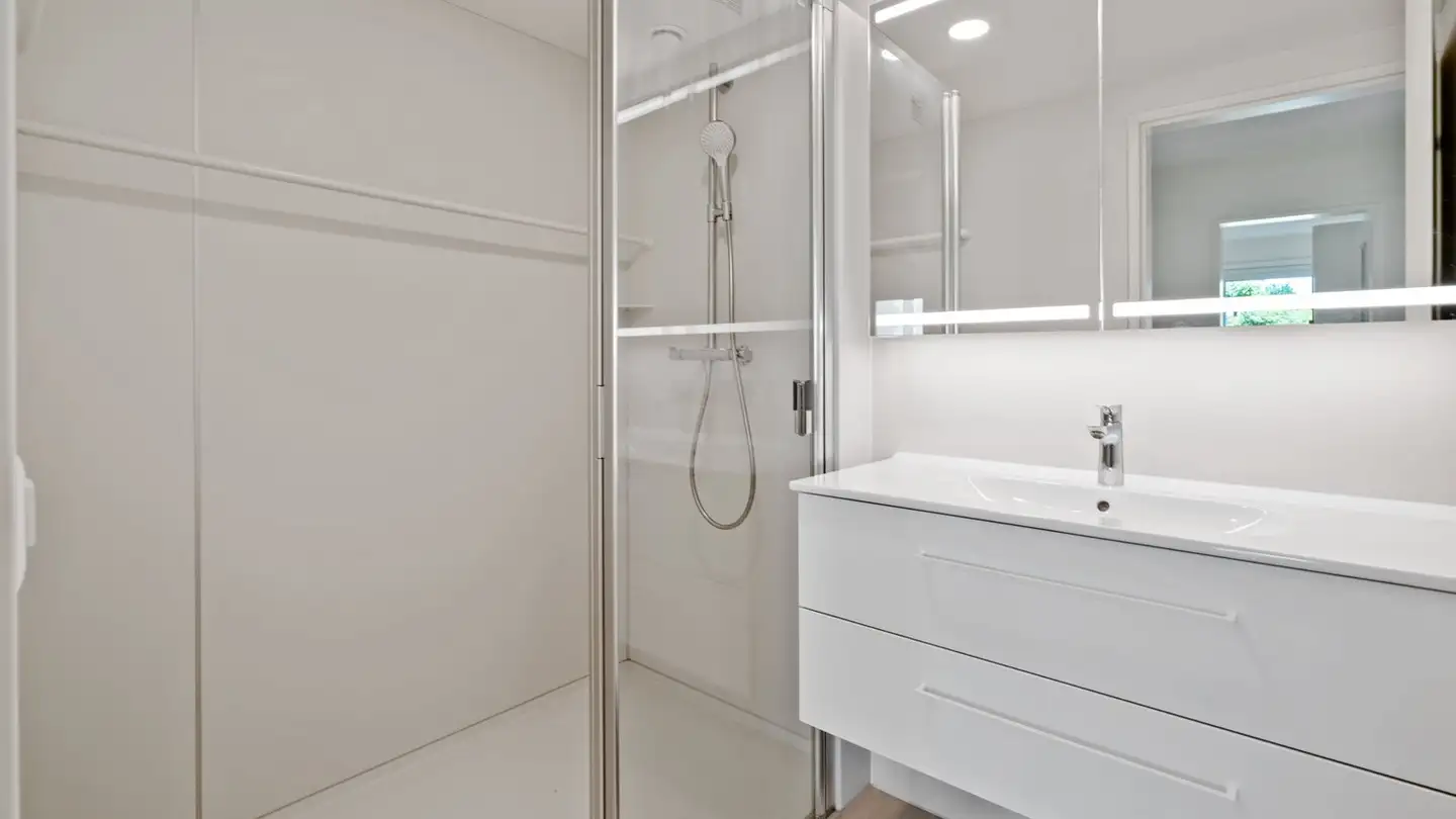 Appartamento in vendita - Schweizäckerstrasse, 8955 Oetwil an der Limmat - Photo 2