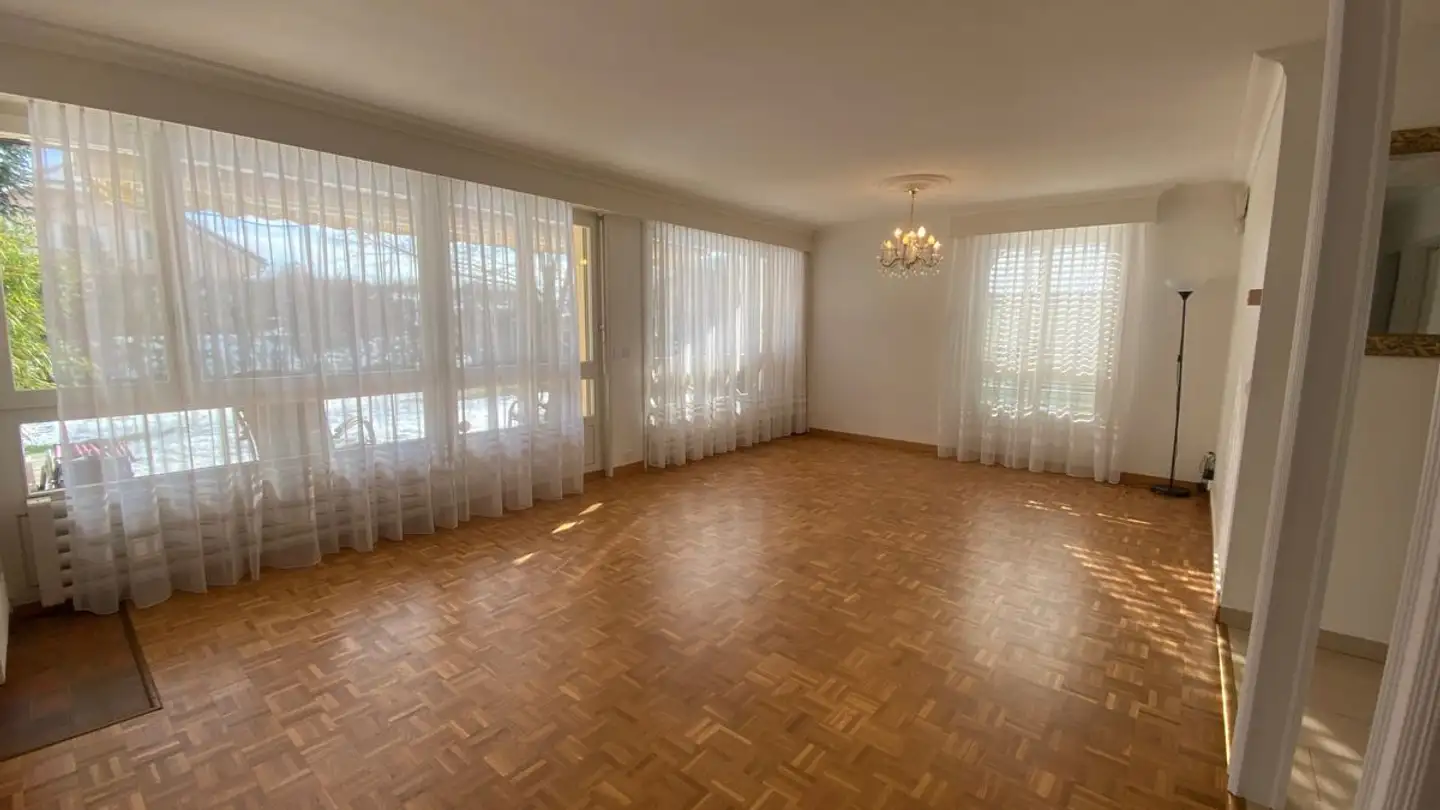 Single house for rent - 1197 Prangins - Photo 3