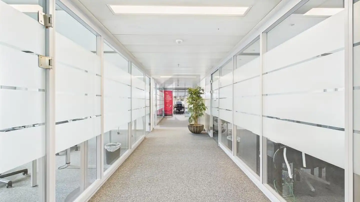 Office space for rent - 8304 Wallisellen - Photo 2