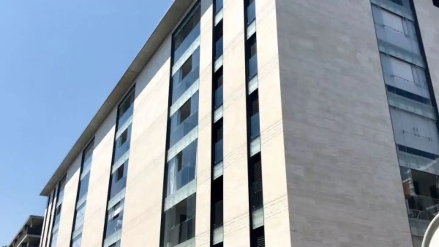 Appartamento in vendita - Via Orti 8, 6900 Lugano - Foto 3