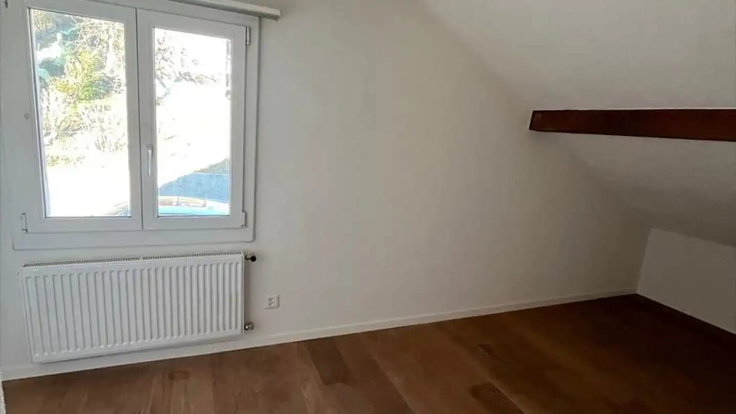 Maison individuelle à vendre - Aigre-Vie 7, 2802 Develier