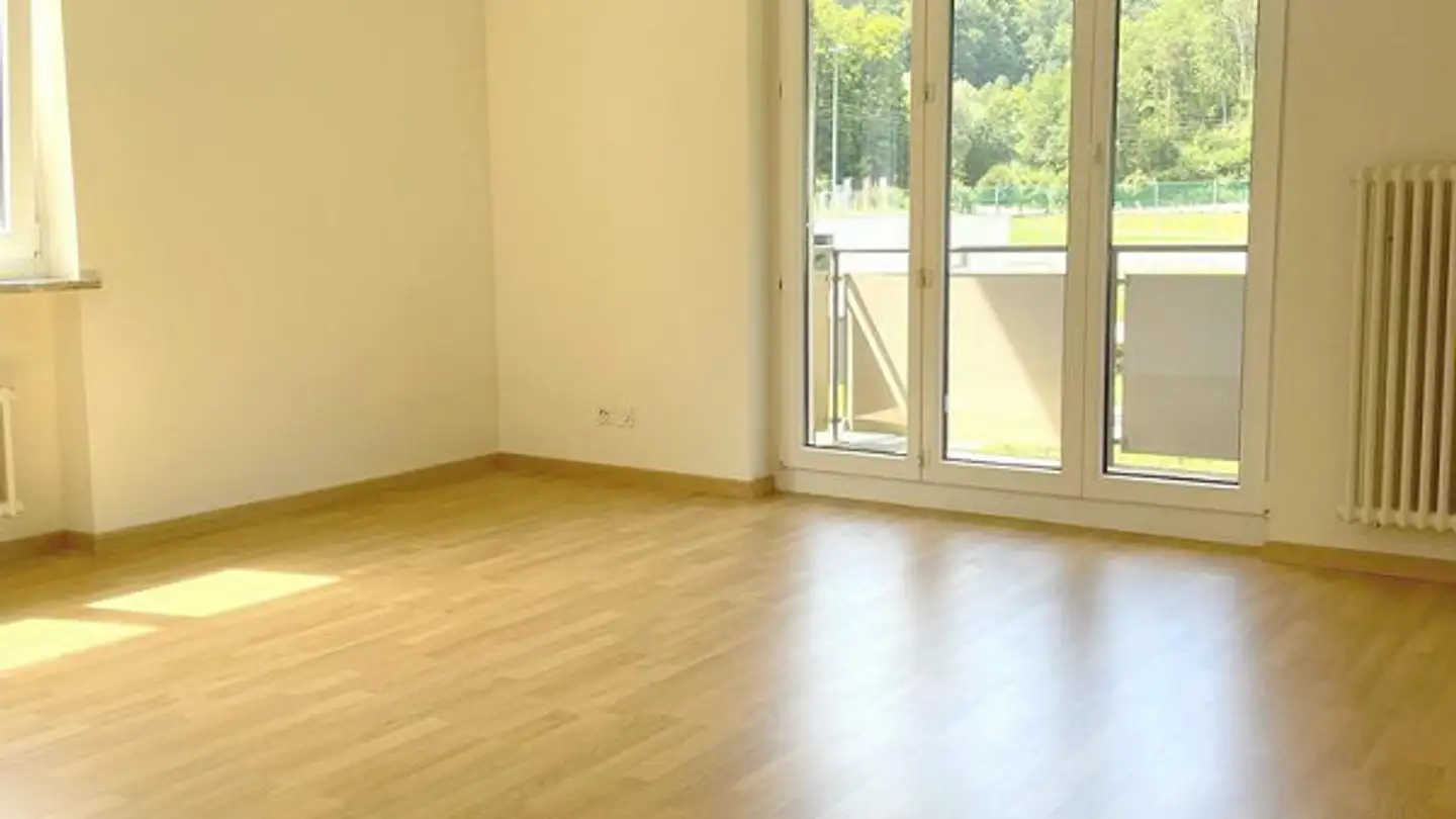 Appartamento in affitto - Liesbergerstrasse 35, 4254 Liesberg Dorf - Foto 3