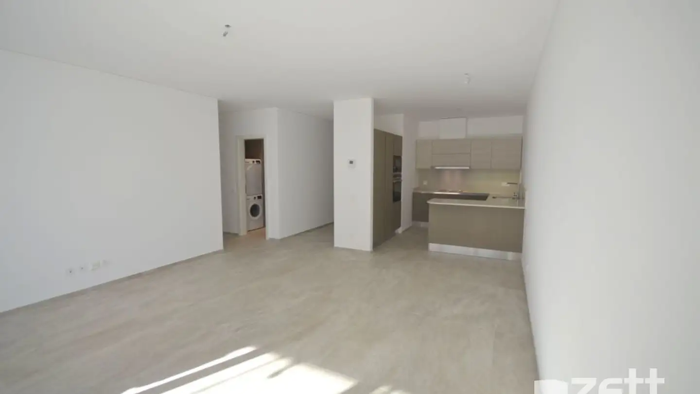 Apartment for sale - Via Orti 8, 6900 Lugano