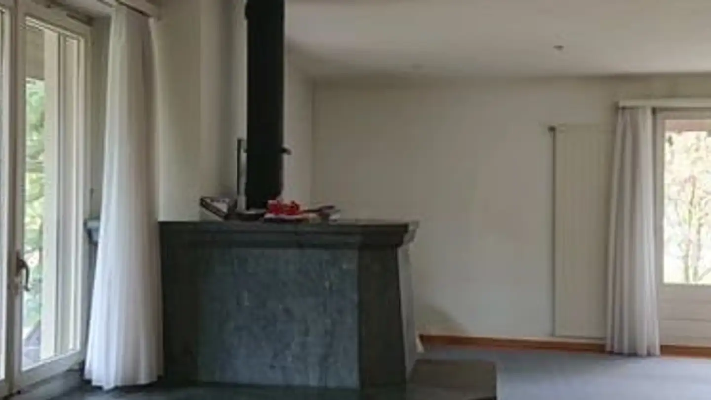 Maison jumelle à louer - Weidholzstrasse 14, 8624 Grüt (Gossau ZH) - Photo 3