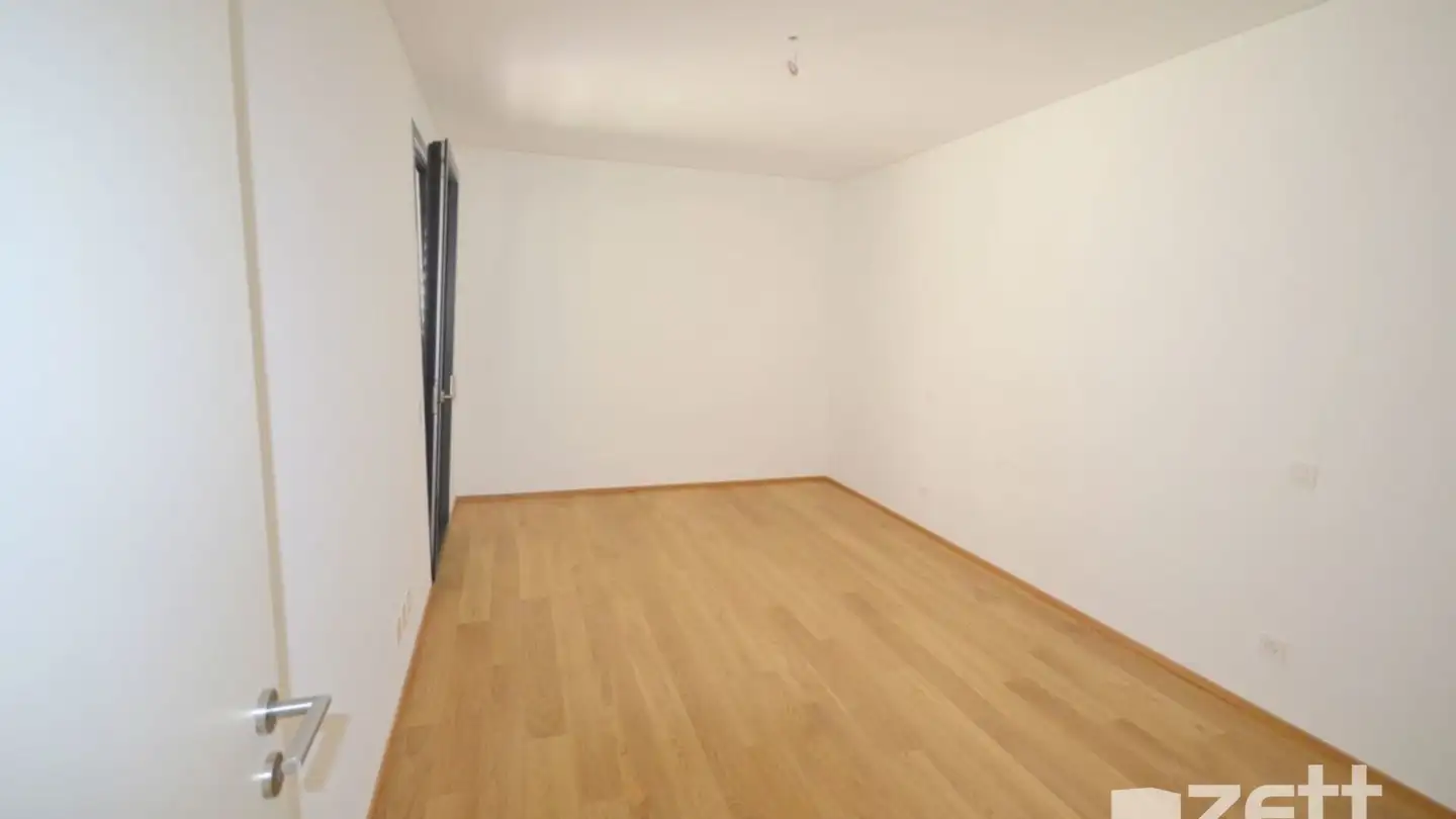 Appartamento in vendita - Via Orti 8, 6900 Lugano - Foto 2