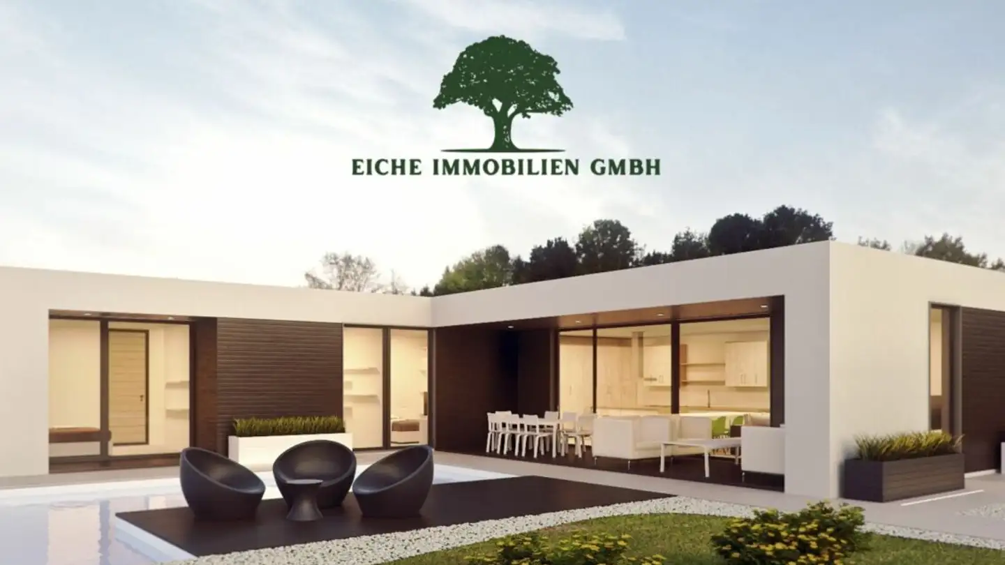 Maison jumelle à vendre - Blumenweg 14, 4123 Allschwil