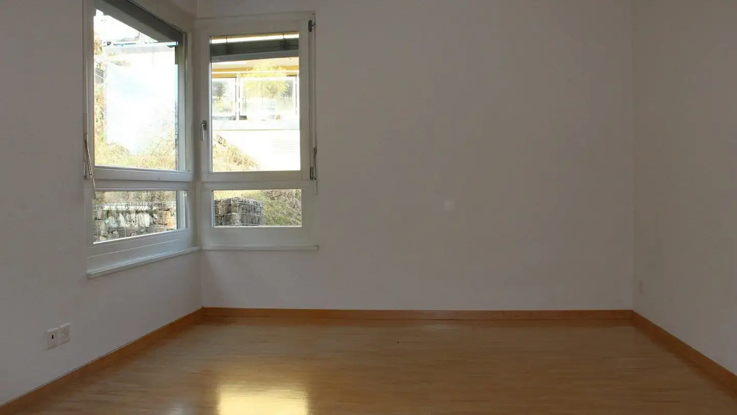 Appartamento in affitto - Hüsigässli 589, 3077 Enggistein - Photo 4