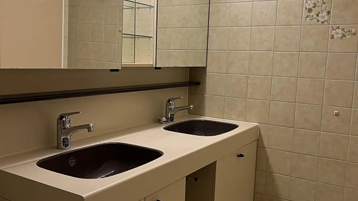 Wohnung mieten - Zollweidenstrasse 33, 4142 Münchenstein - Foto 4