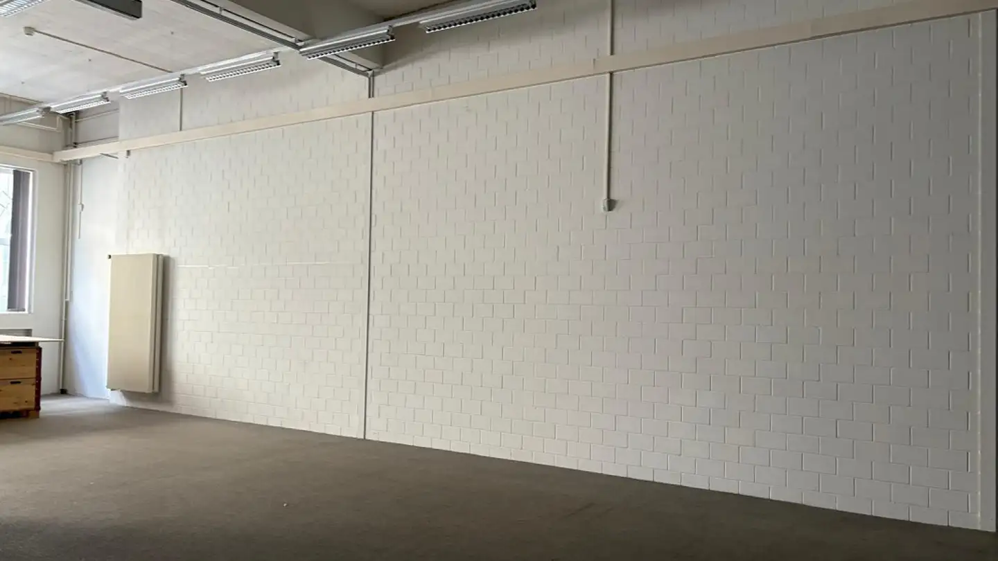Espace de stockage à louer - Allmendstrasse 90, 3600 Thun - Photo 3