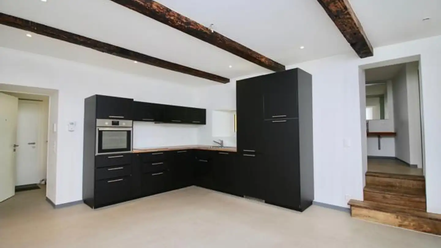 Appartamento in vendita - 6802 Rivera - Photo 4