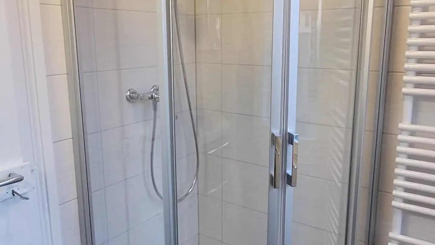 Appartement à louer - Weinfelderstrasse 14, 8575 Bürglen TG - Photo 2
