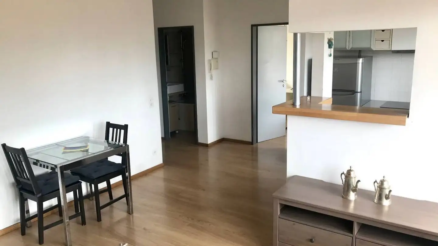 Appartement à vendre - 6962 Viganello - Photo 2
