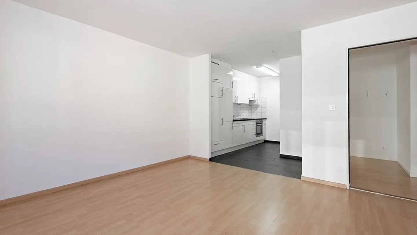 Appartamento in affitto - Maulbeerstrasse 14, 4058 Basel - Photo 4