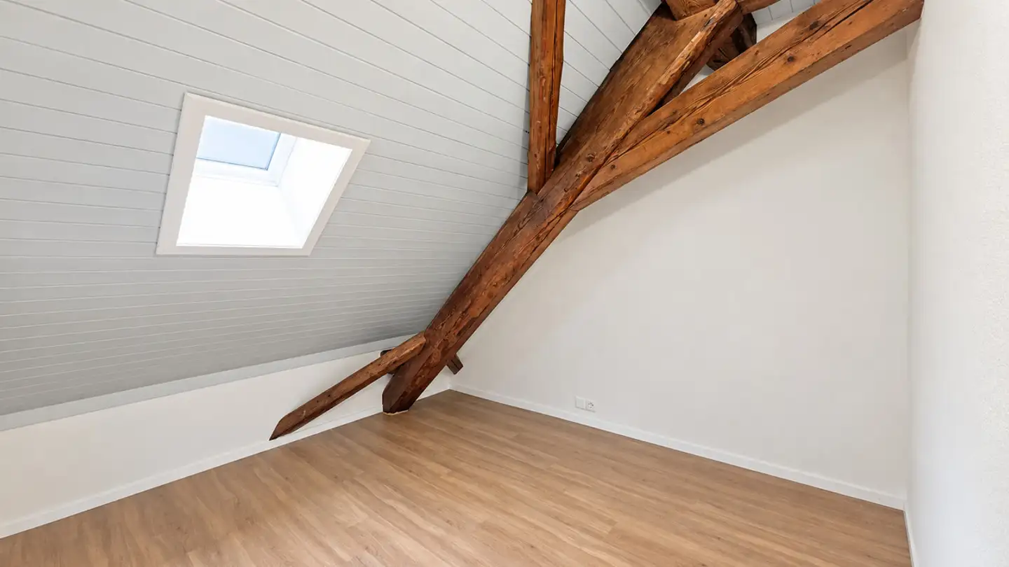 Apartment for rent - Chemin De La Croisée 4, 1071 Chexbres - Photo 4
